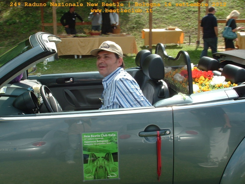 16-09-2012 Raduno d'Autunno 2012