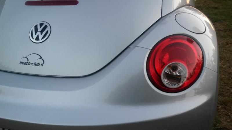 16-09-2012 Raduno d'Autunno 2012