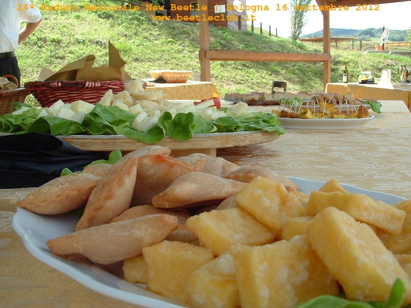 16-09-2012 Raduno d'Autunno 2012