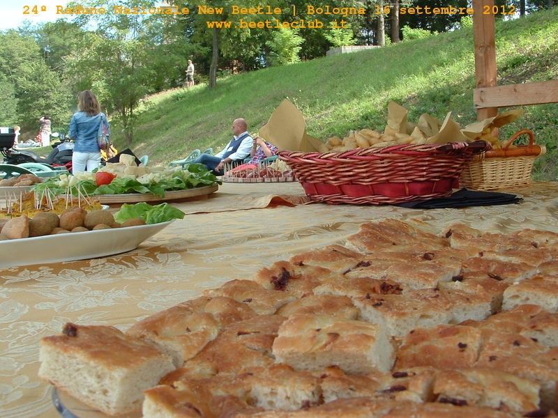 16-09-2012 Raduno d'Autunno 2012