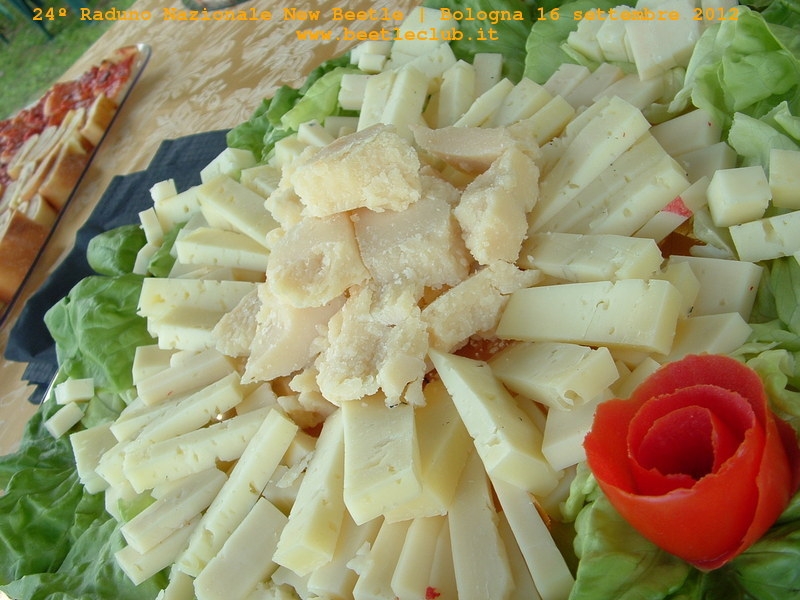 16-09-2012 Raduno d'Autunno 2012