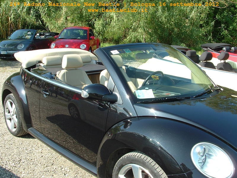 16-09-2012 Raduno d'Autunno 2012