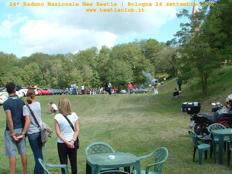 16-09-2012 Raduno d'Autunno 2012