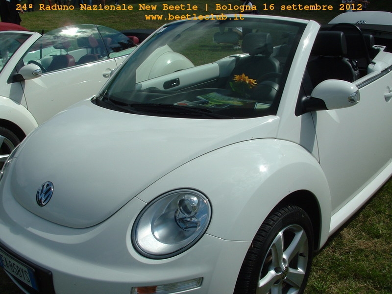 16-09-2012 Raduno d'Autunno 2012