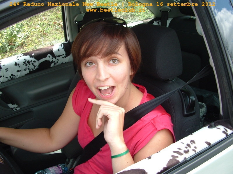 16-09-2012 Raduno d'Autunno 2012