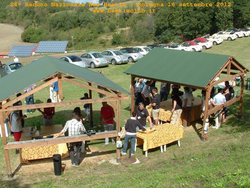16-09-2012 Raduno d'Autunno 2012