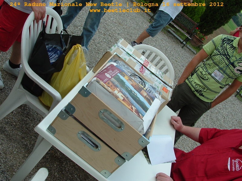 16-09-2012 Raduno d'Autunno 2012