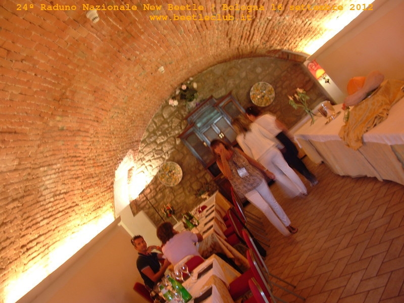 16-09-2012 Raduno d'Autunno 2012