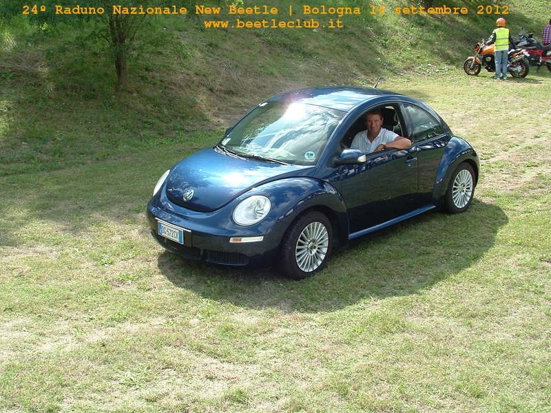 16-09-2012 Raduno d'Autunno 2012