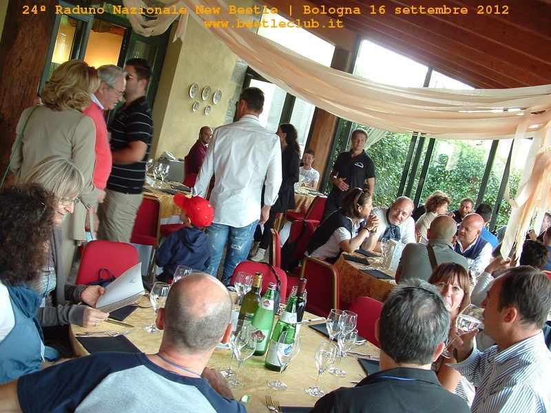 16-09-2012 Raduno d'Autunno 2012