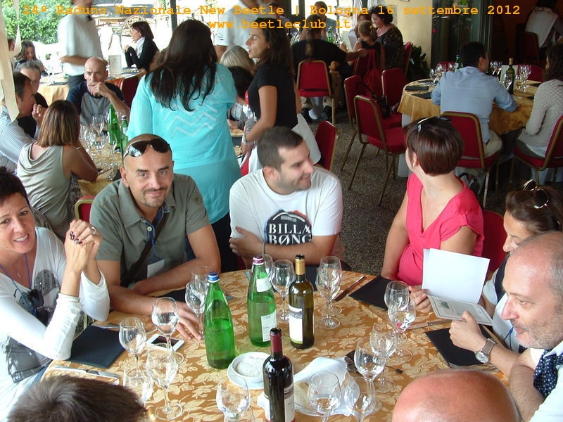 16-09-2012 Raduno d'Autunno 2012