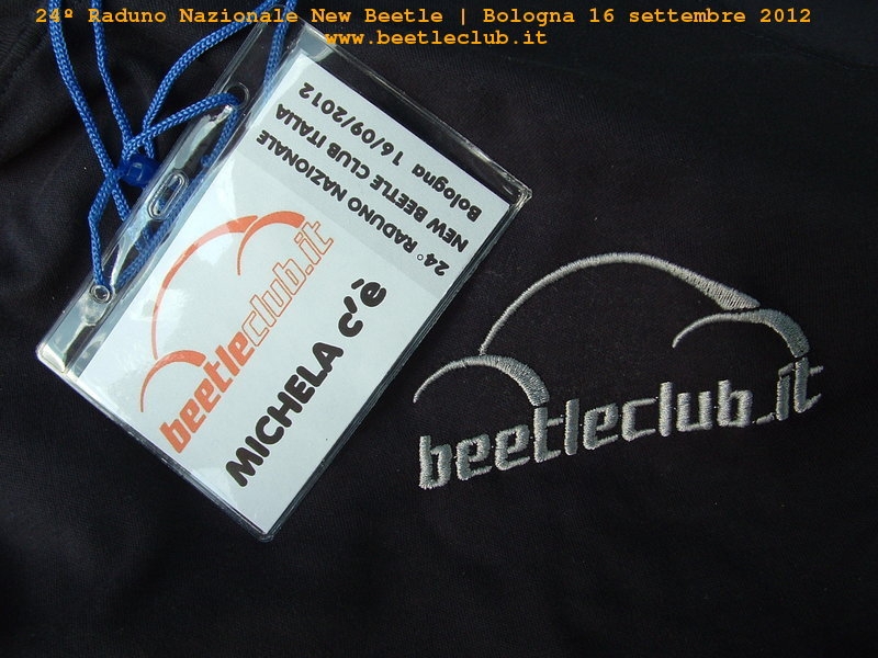 16-09-2012 Raduno d'Autunno 2012