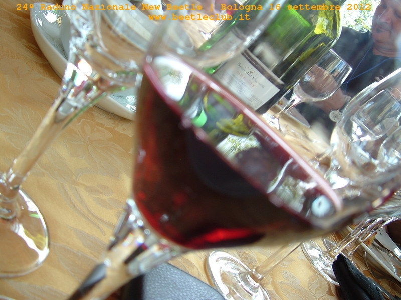 16-09-2012 Raduno d'Autunno 2012