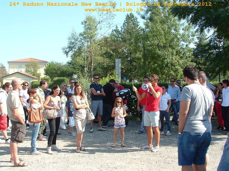16-09-2012 Raduno d'Autunno 2012