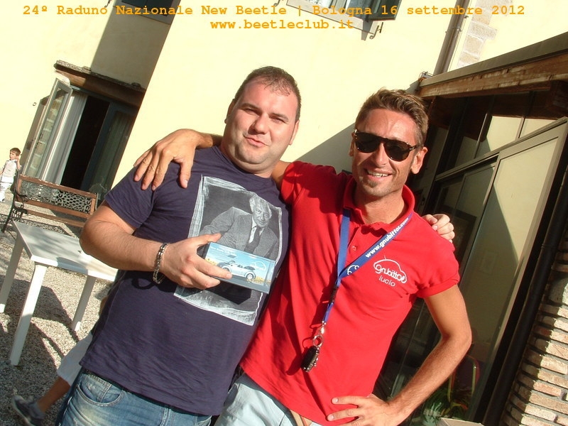 16-09-2012 Raduno d'Autunno 2012