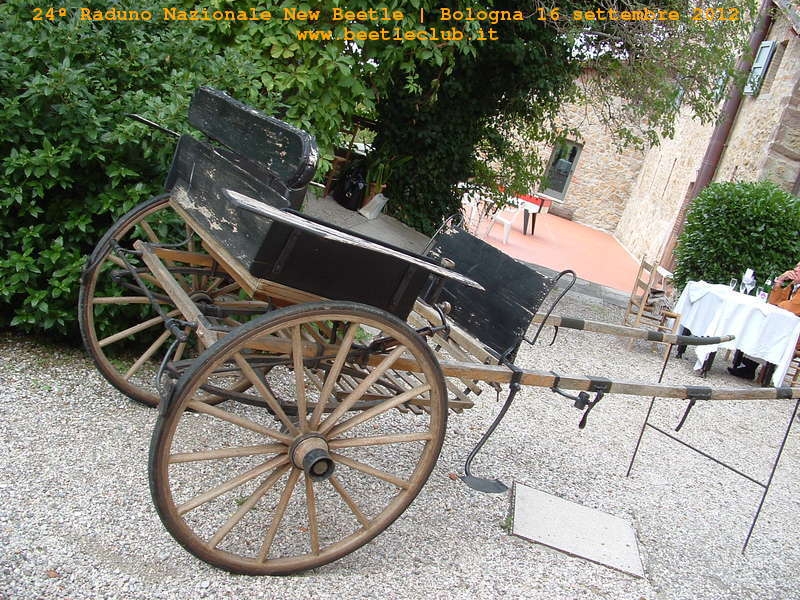 16-09-2012 Raduno d'Autunno 2012