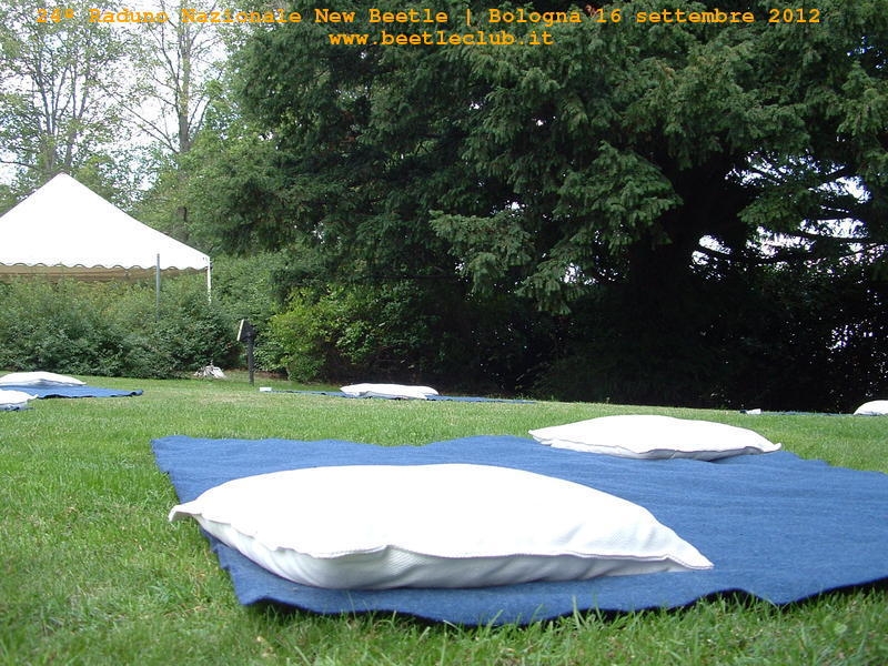 16-09-2012 Raduno d'Autunno 2012