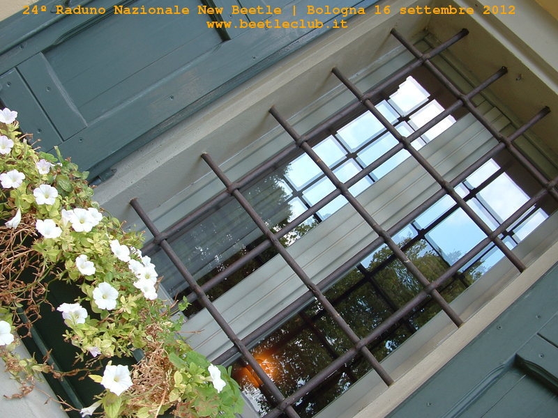 16-09-2012 Raduno d'Autunno 2012