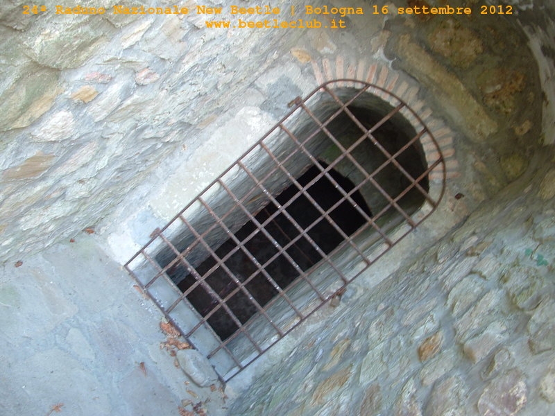 16-09-2012 Raduno d'Autunno 2012