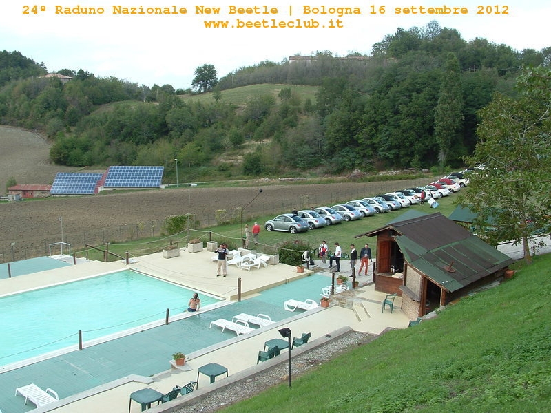 16-09-2012 Raduno d'Autunno 2012