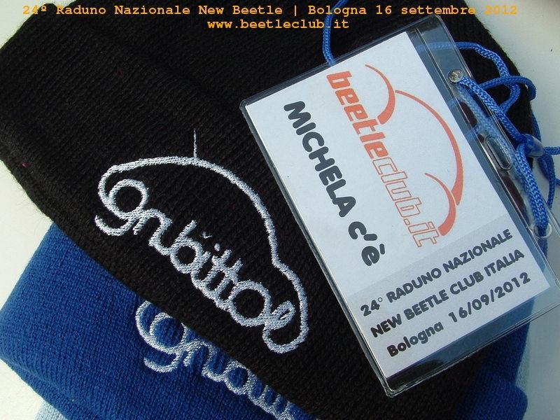 16-09-2012 Raduno d'Autunno 2012