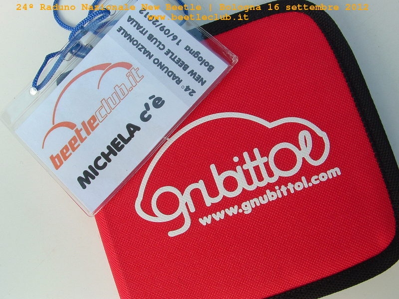 16-09-2012 Raduno d'Autunno 2012