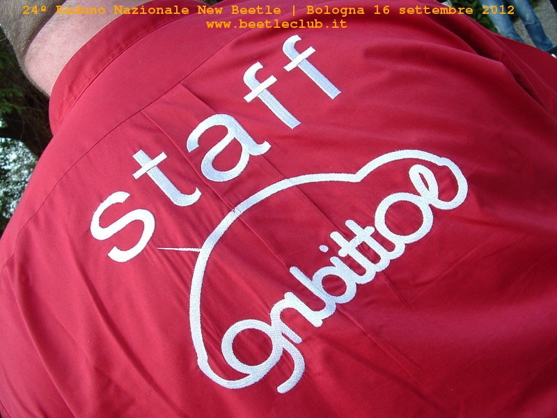 16-09-2012 Raduno d'Autunno 2012