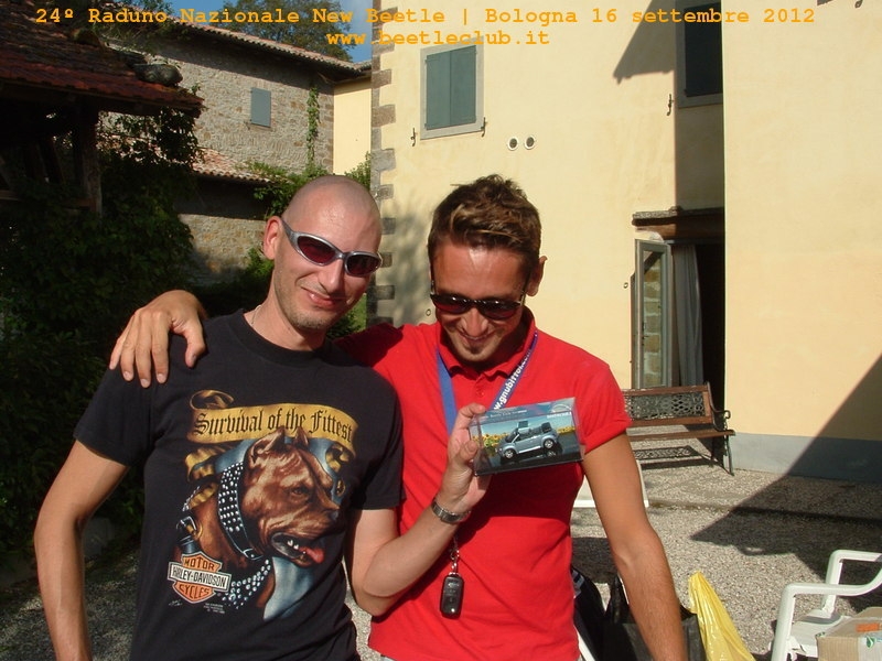 16-09-2012 Raduno d'Autunno 2012