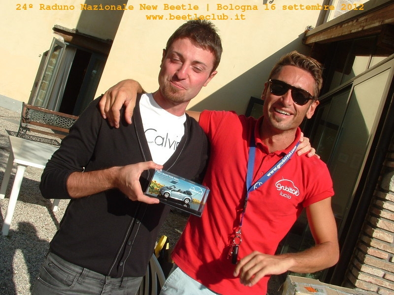 16-09-2012 Raduno d'Autunno 2012