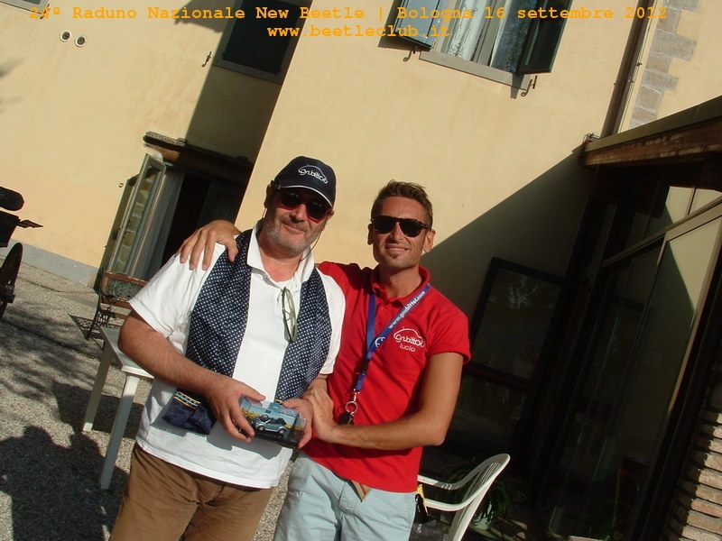 16-09-2012 Raduno d'Autunno 2012