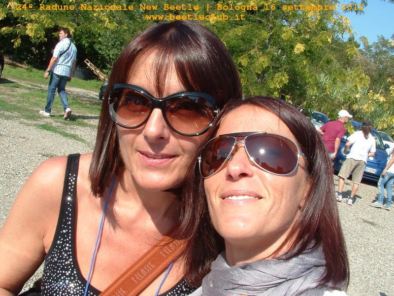 16-09-2012 Raduno d'Autunno 2012