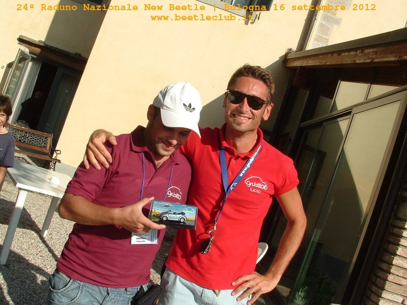 16-09-2012 Raduno d'Autunno 2012