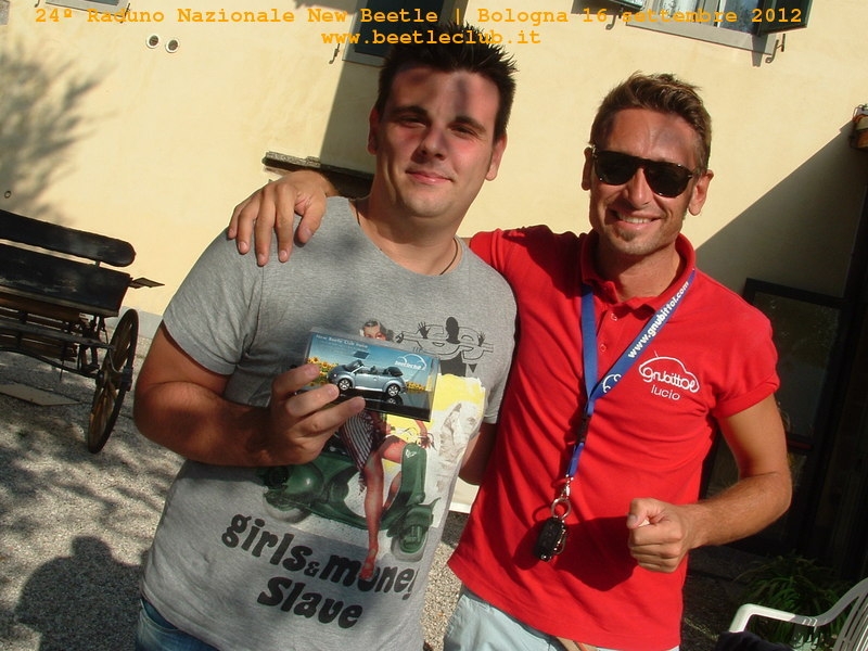 16-09-2012 Raduno d'Autunno 2012