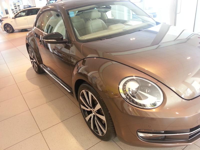 16-09-2012 Raduno d'Autunno 2012