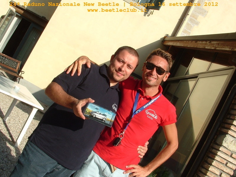 16-09-2012 Raduno d'Autunno 2012