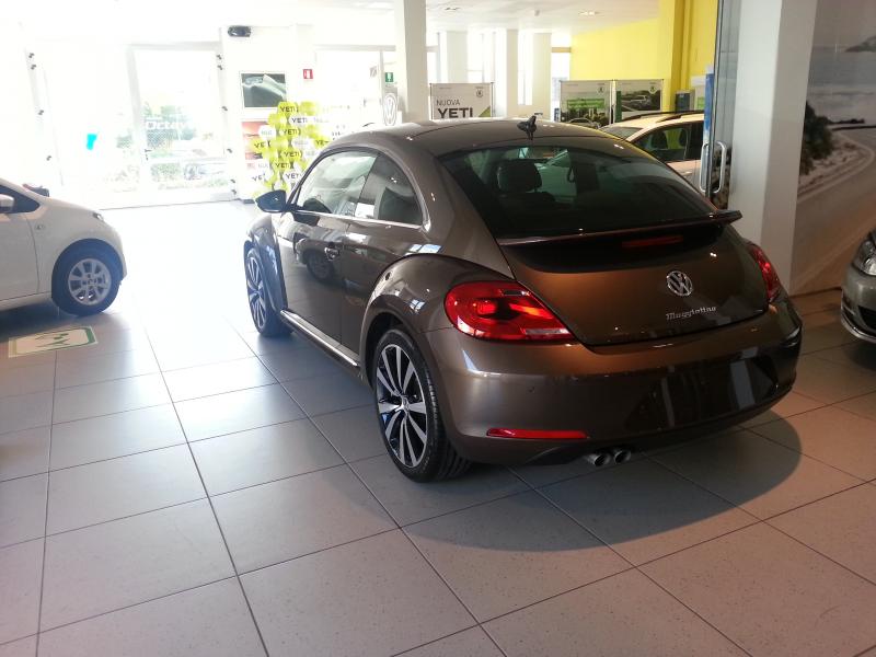 16-09-2012 Raduno d'Autunno 2012