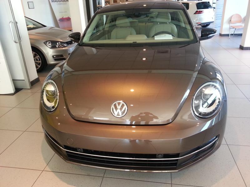 16-09-2012 Raduno d'Autunno 2012