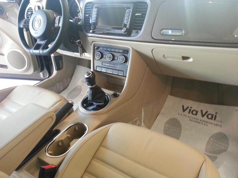 16-09-2012 Raduno d'Autunno 2012