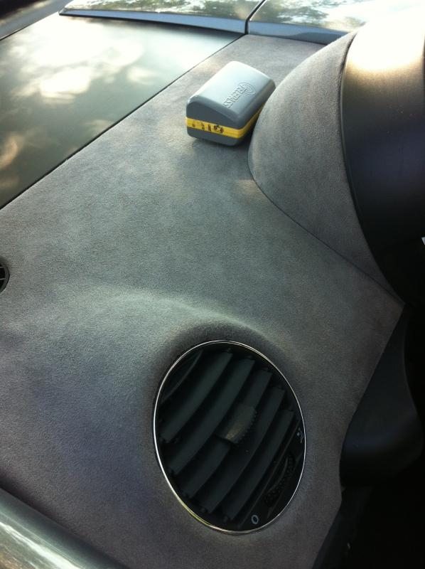 16-09-2012 Raduno d'Autunno 2012