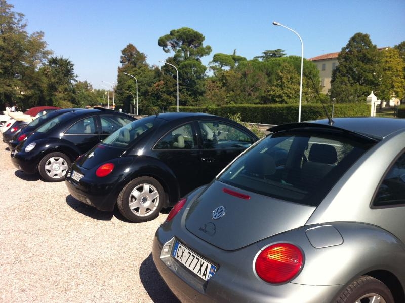 16-09-2012 Raduno d'Autunno 2012