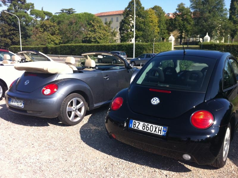 16-09-2012 Raduno d'Autunno 2012