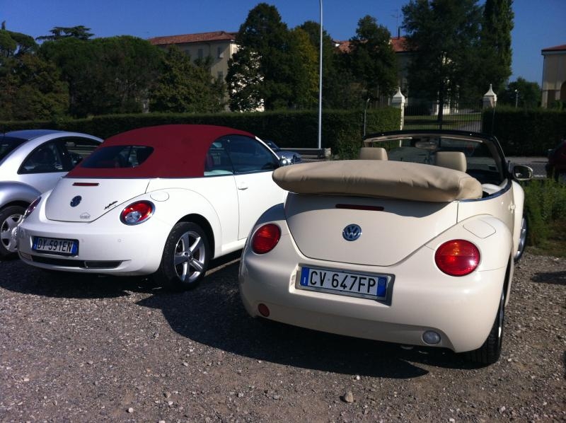 16-09-2012 Raduno d'Autunno 2012