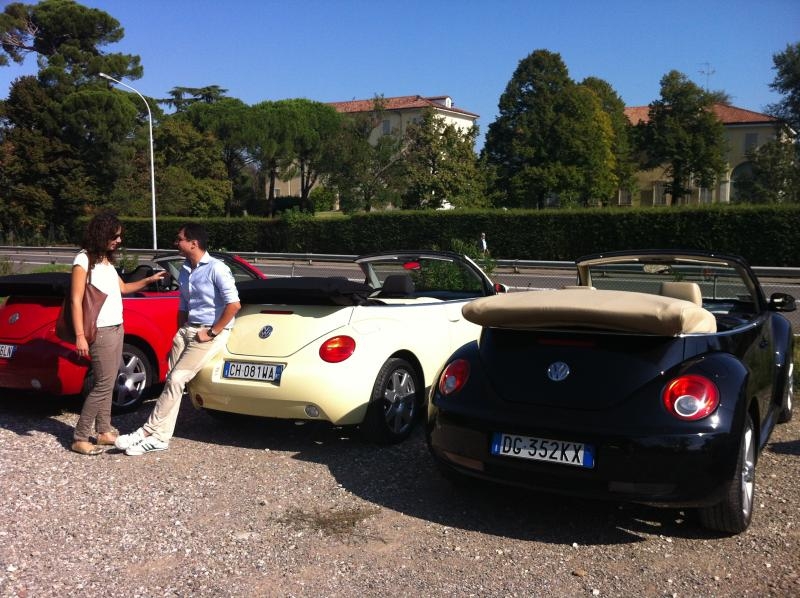 16-09-2012 Raduno d'Autunno 2012