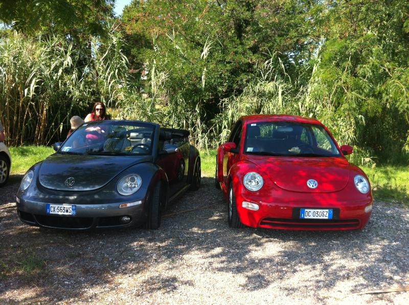 16-09-2012 Raduno d'Autunno 2012