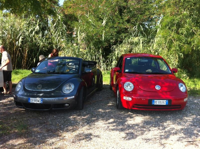 16-09-2012 Raduno d'Autunno 2012