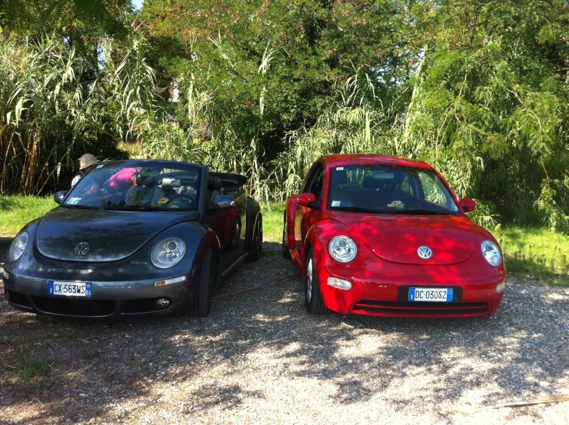 16-09-2012 Raduno d'Autunno 2012