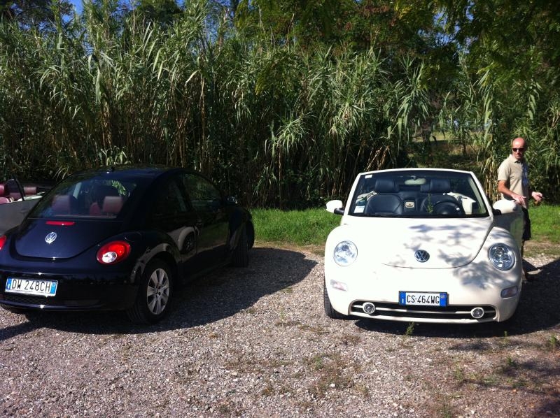 16-09-2012 Raduno d'Autunno 2012