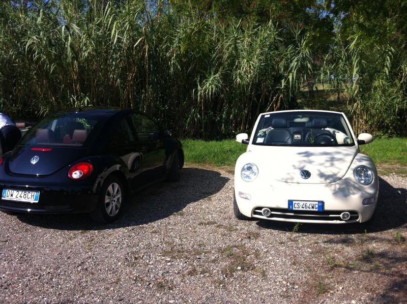 16-09-2012 Raduno d'Autunno 2012