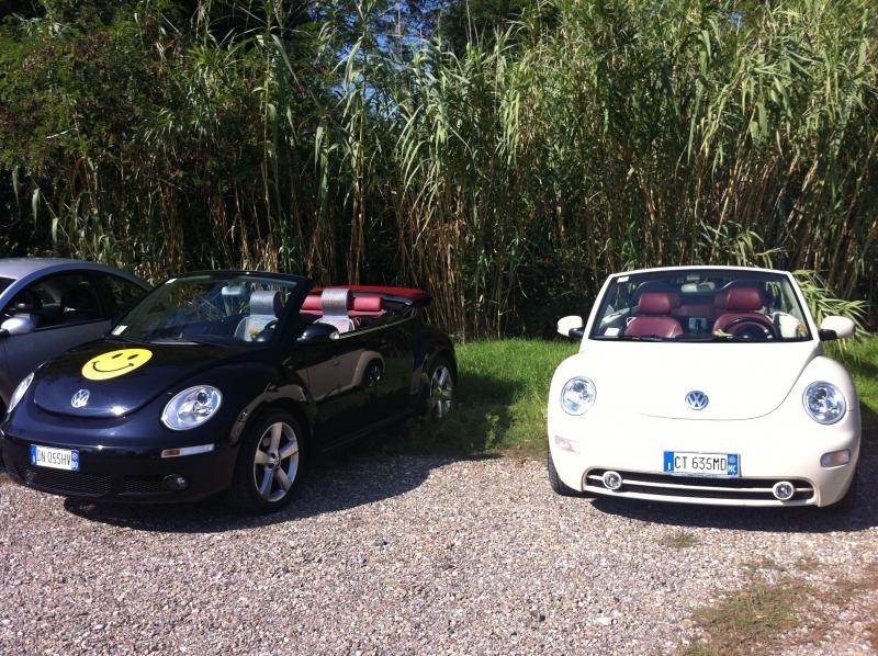 16-09-2012 Raduno d'Autunno 2012