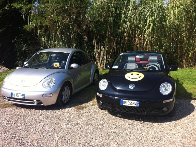 16-09-2012 Raduno d'Autunno 2012